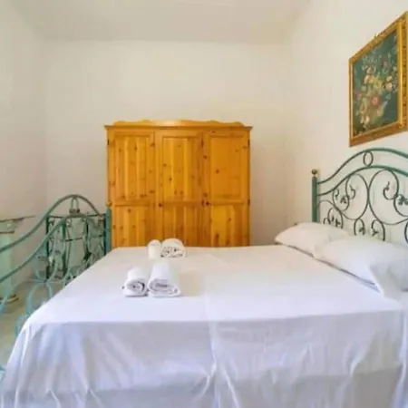 Napoleon In Principe Umberto Square